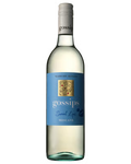 Gossips Moscato 750ml
