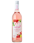 Sweet Lips Hibiscus Pomegranate Lime 750ml