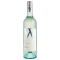 Warburn Pinot Grigio 750ml