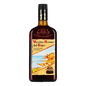 Caffo Vecchio Amaro Del Capo 700ml