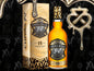 Chivas Regal XV 700ml Bot