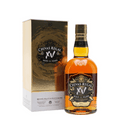 Chivas Regal XV 15 Year Old 700ml