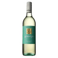 Gossips Sauvignon Blanc 750ml