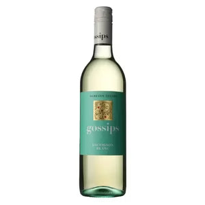 Gossips Sauvignon Blanc 750ml