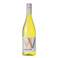 Markview Chardonnay 750ml