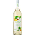 Sweet Lips Pineapple Coconut Lime 750ml