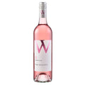 Warburn Moscato Pink 750ml