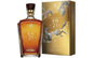 Johnnie Walker CNY XR 21yo 750ml Bot