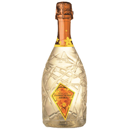 Astoria Moscato 6x750ml