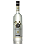 Beluga Noble Vodka 700ml