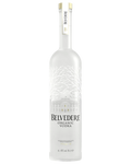 Belvedere Vodka 700ml