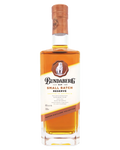Bundaberg Master Distillers' Collection Small Batch 700ml