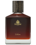 Bundaberg Master Distillers' Collection Solera 700ml