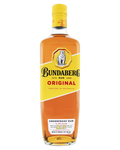 Bundaberg UP Rum 1L