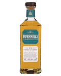 Bushmills 10 Years Old Single Malt 700ml