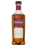 Bushmills 16 Years Old Single Malt 700ml