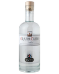 Caffo Grappa Morbida 700ml