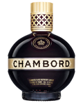 Chambord Black Raspberry Liqueur 500ml