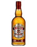 Chivas Regal 12 Years Old 700ml