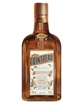 Cointreau 700ml