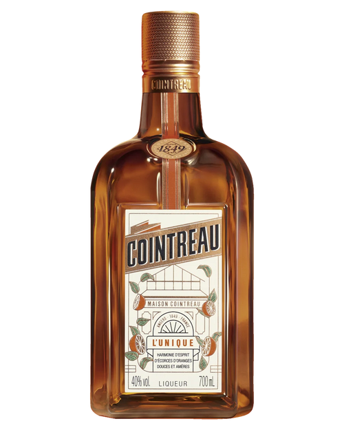 Cointreau 700ml