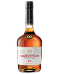 Courvoisier VS 700ml