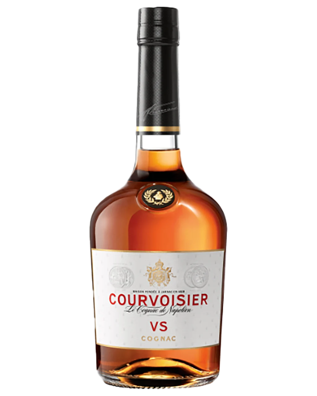 Courvoisier VS 700ml