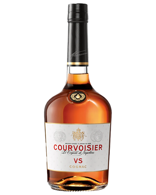 Courvoisier VS 700ml