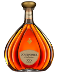 Courvoisier XO 700ml