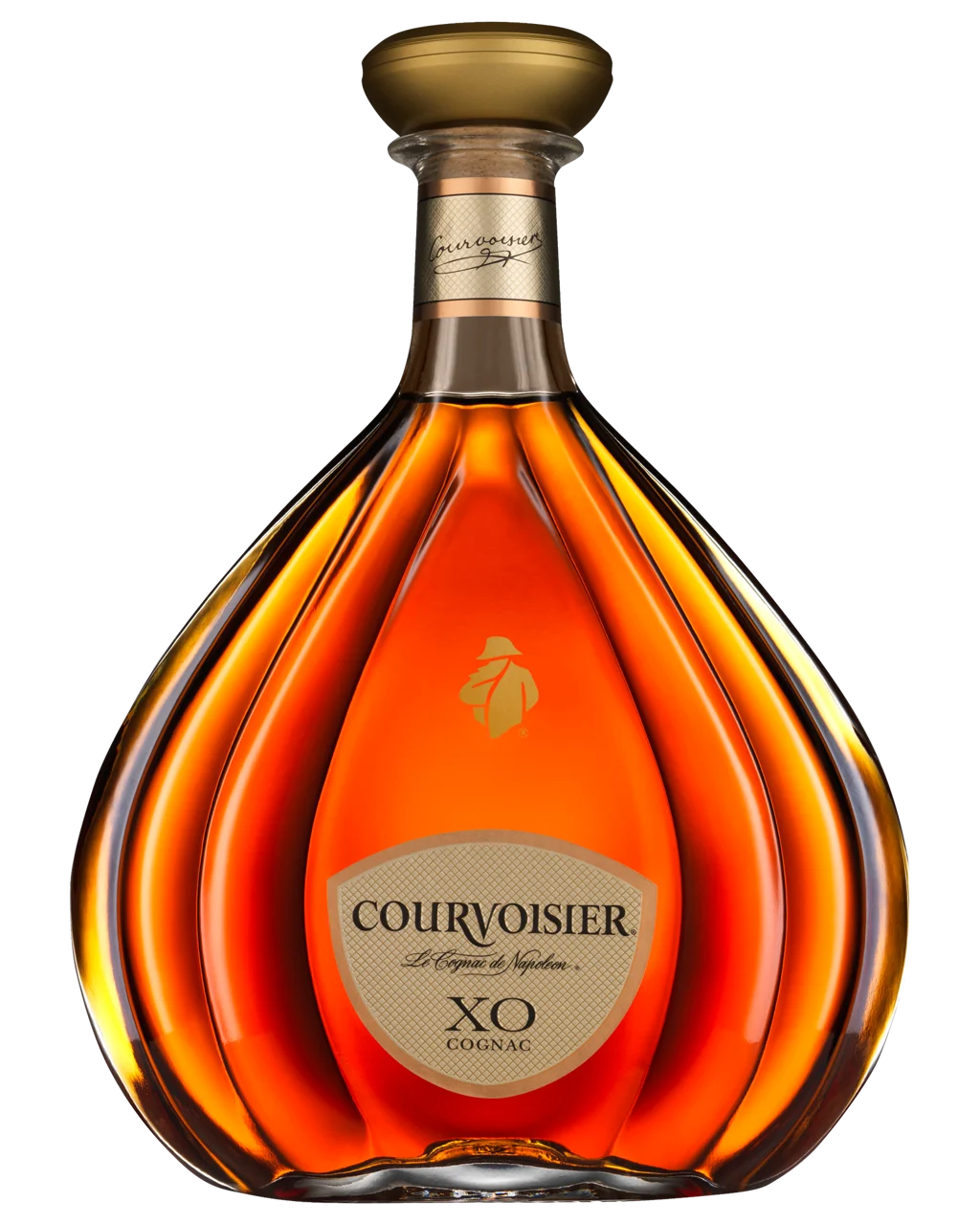 Courvoisier XO 700ml