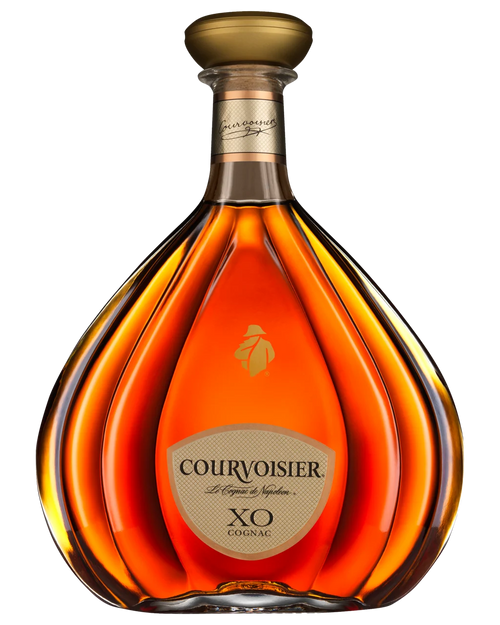 Courvoisier XO 700ml