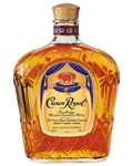 Crown Royal Canadian Whisky 750ml