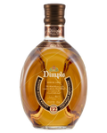 Dimple 12 Years Old 700ml