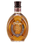 Dimple 15 Years Old 700ml