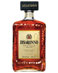 Disaronno Originale 700ml