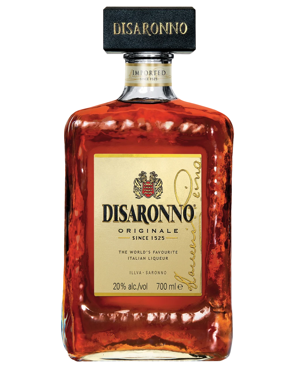 Disaronno Originale 700ml