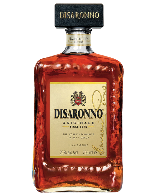 Disaronno Originale 700ml