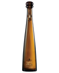 Don Julio 1942 Añejo Tequila 750ml