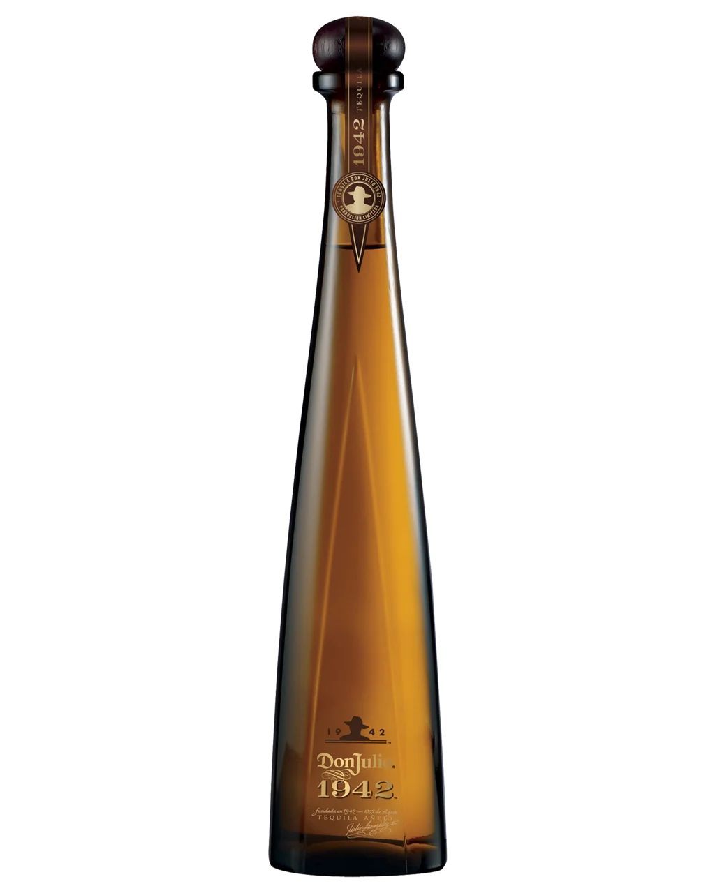 Don Julio 1942 Añejo Tequila 750ml