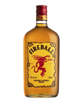 Fireball Cinnamon Whisky 700ml