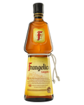 Frangelico 700ml