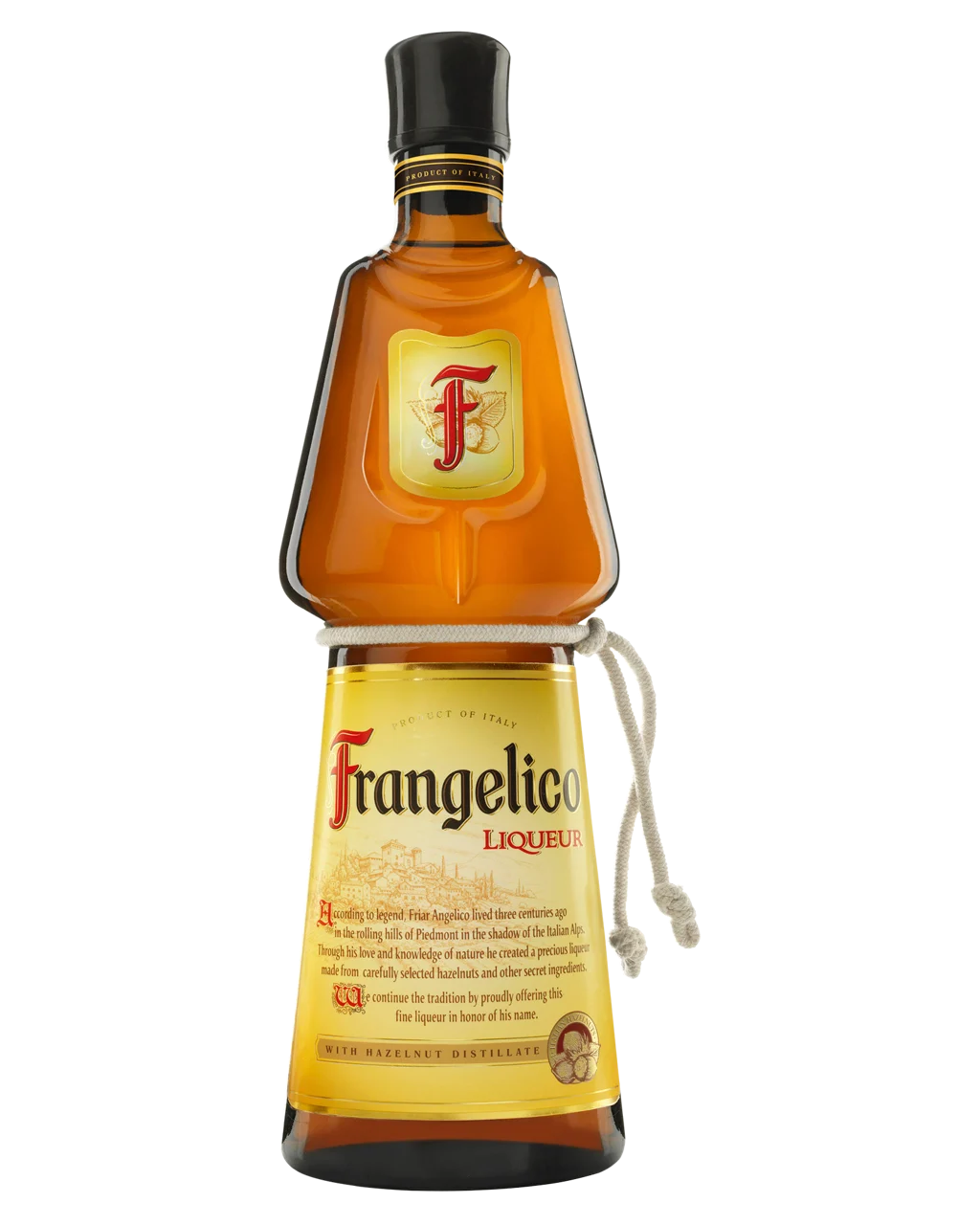 Frangelico 700ml