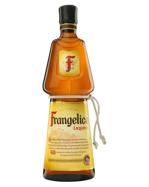 Frangelico 700ml