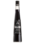 Galliano Black Sambuca 500ml