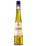 Galliano L'Autentico Vanilla 700ml