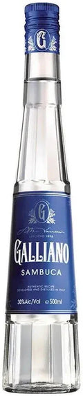 Galliano White Sambuca 500ml