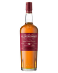 The GlenDronach Single Malt 700ml