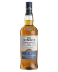 The Glenlivet Founder's Reserve 700ml