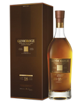 Glenmorangie 18 Years Old Extremely Rare 700ml