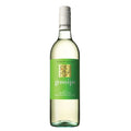 Gossips Semillon Sauvignon Blanc 750ml